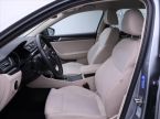 Škoda Superb - fotka číslo 10