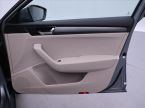 Škoda Superb - fotka číslo 20
