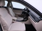 Škoda Superb - fotka číslo 11