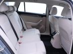 Škoda Superb - fotka číslo 12
