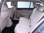 Škoda Superb - fotka číslo 13