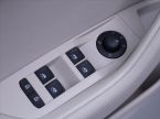 Škoda Superb - fotka číslo 21