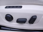 Škoda Superb - fotka číslo 14