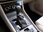 Škoda Superb - fotka číslo 24