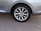 Škoda Superb - fotka číslo 25