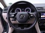 Škoda Superb - fotka číslo 24