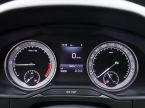 Škoda Superb - fotka číslo 16