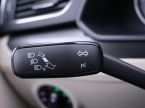 Škoda Superb - fotka číslo 26