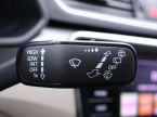Škoda Superb - fotka číslo 30