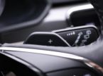 Škoda Superb - fotka číslo 18