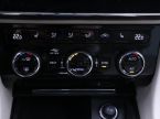 Škoda Superb - fotka číslo 23
