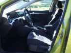Volkswagen Golf - fotka číslo 10