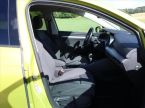 Volkswagen Golf - fotka číslo 11