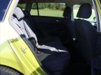 Volkswagen Golf - fotka číslo 12