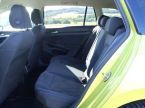 Volkswagen Golf - fotka číslo 13
