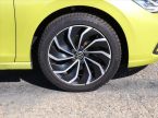 Volkswagen Golf - fotka číslo 16