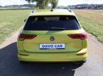 Volkswagen Golf - fotka číslo 5