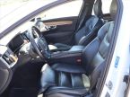 Volvo V90 - fotka číslo 11