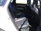 Volvo V90 - fotka číslo 12