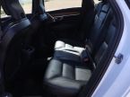 Volvo V90 - fotka číslo 13