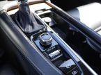Volvo V90 - fotka číslo 17