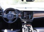 Volvo V90 - fotka číslo 20