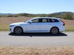 Volvo V90 - fotka číslo 3
