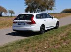 Volvo V90 - fotka číslo 6