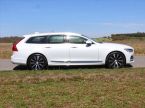 Volvo V90 - fotka číslo 7