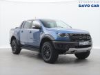 Ford Ranger - fotka číslo 0