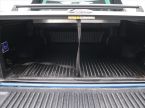 Ford Ranger - fotka číslo 9