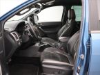 Ford Ranger - fotka číslo 10