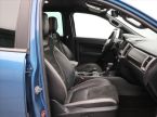 Ford Ranger - fotka číslo 11