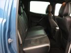 Ford Ranger - fotka číslo 12