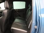Ford Ranger - fotka číslo 13