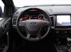 Ford Ranger - fotka číslo 18