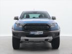 Ford Ranger - fotka číslo 1