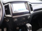 Ford Ranger - fotka číslo 20
