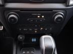 Ford Ranger - fotka číslo 22