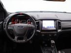 Ford Ranger - fotka číslo 25