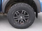 Ford Ranger - fotka číslo 26
