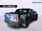 Ford Ranger - fotka číslo 2