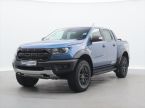 Ford Ranger - fotka číslo 2