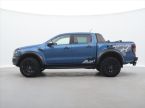 Ford Ranger - fotka číslo 3