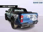 Ford Ranger - fotka číslo 3