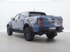 Ford Ranger - fotka číslo 4