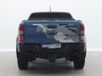 Ford Ranger - fotka číslo 5