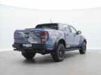 Ford Ranger - fotka číslo 6