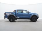 Ford Ranger - fotka číslo 7