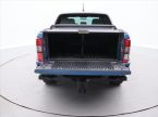 Ford Ranger - fotka číslo 8